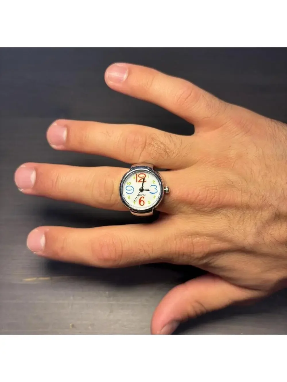 Beautiful Vintage Watch